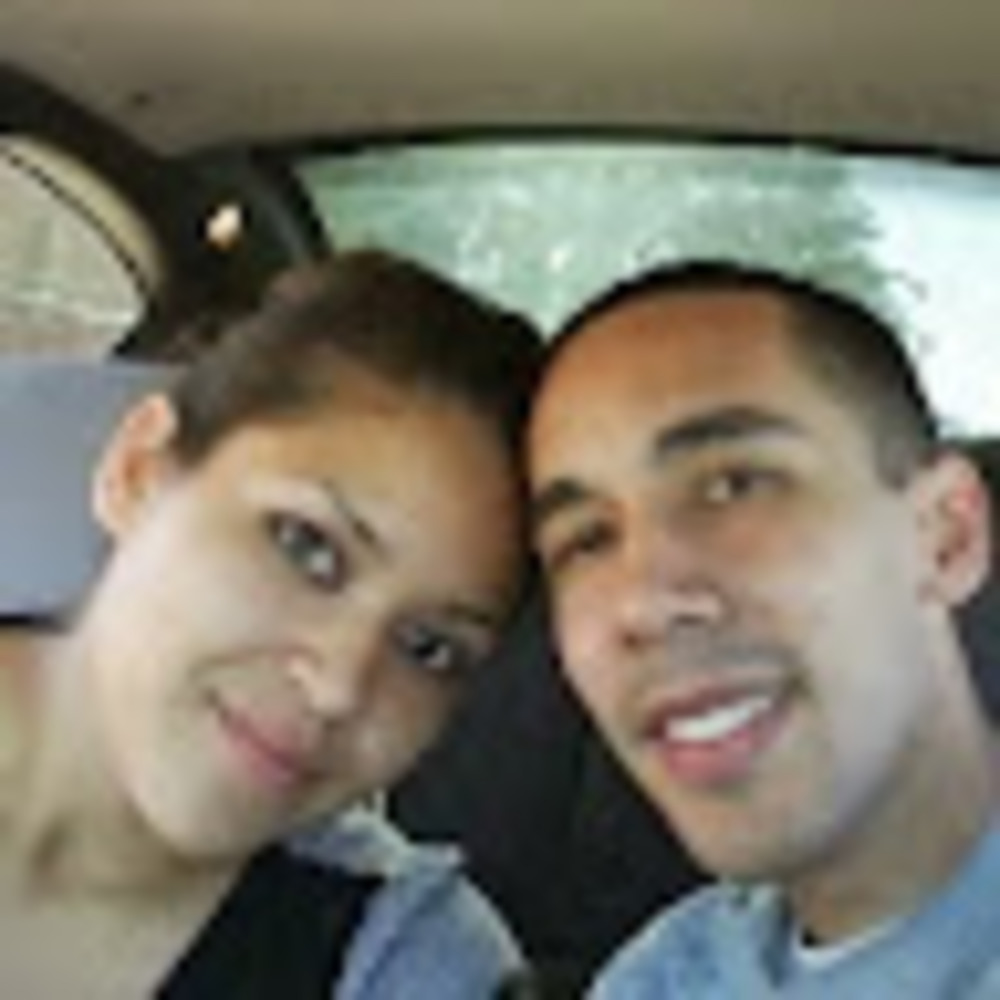 Meet your Posher, Adrian